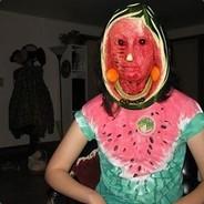 Ky's Stream profile image