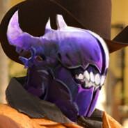 Kakuna Matata's Stream profile image
