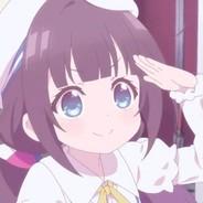 Riven.'s Stream profile image