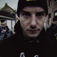 Steen's Stream profile image