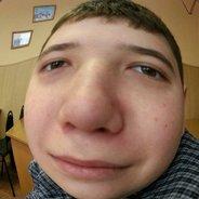 Gorparmacho's Stream profile image