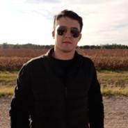 JP L's Stream profile image