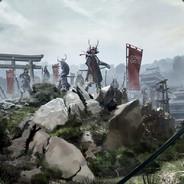 i_am_Rick's - Steam avatar