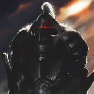 Jagd's Stream profile image