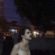 volkz CONTROVERSO's Stream profile image