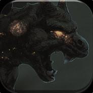 Matwee's - Steam avatar