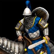 ParadoxPhantom's - Steam avatar