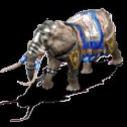 Thunderstorm's - Steam avatar