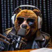 Dogietreats's Stream profile image