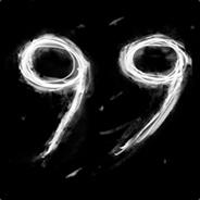 Lord Barna's Stream profile image