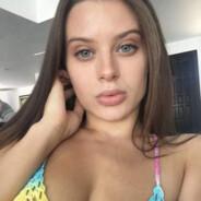 matyzinho's Stream profile image