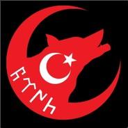 b1kerboy ツ's Stream profile image
