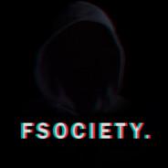 .deø's Stream profile image