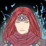 Bacfe27's Stream profile image