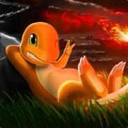 Tannerite's Stream profile image