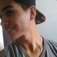 hebel's Stream profile image