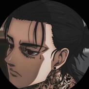 Bombus_'s Stream profile image