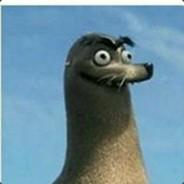 Tushikesabe's Stream profile image