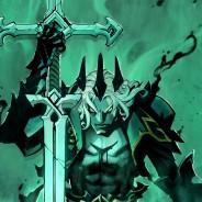 SEBASTIAN_BLAIR's Stream profile image