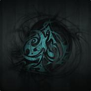 Skorp's Stream profile image