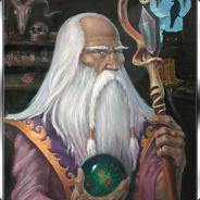ZeusOlimpoX3's Stream profile image