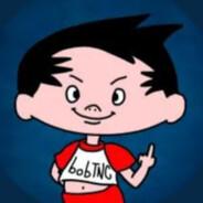 bobTNC's Stream profile image