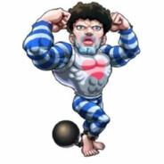 攔路虎's Stream profile image
