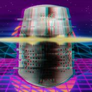 Templario Moderno's Stream profile image