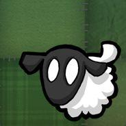 YILLOW's - Steam avatar