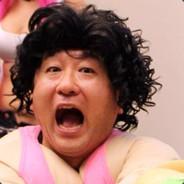 MagicSeaDog's Stream profile image