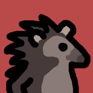 Neilistic's - Steam avatar