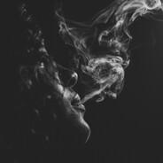 Pandora's Stream profile image