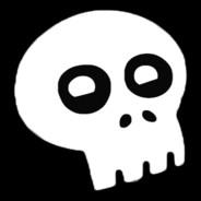 Álvaro I The Great's Stream profile image