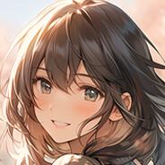 樱卡卡's Stream profile image