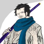 gbx13zx1's Stream profile image