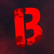 , The0nLyK's Stream profile image