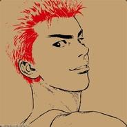 262704820's Stream profile image