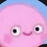 shhh's Stream profile image