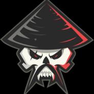 Capout's Stream profile image