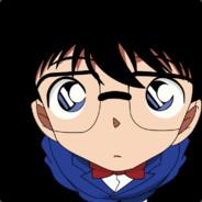 Yapock's Stream profile image