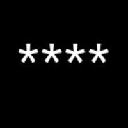 CONFUSE face ♒︎ WOUTY's - Steam avatar
