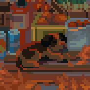 Tipio's Stream profile image