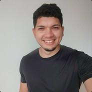 paulotesla's Stream profile image