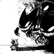 Densi's - Steam avatar