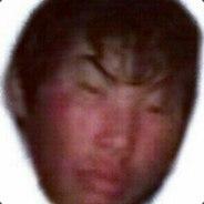 МИША ПАНЖИН's - Steam avatar
