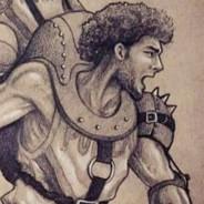 Stützinator's Stream profile image