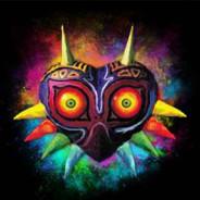 OSC's Stream profile image
