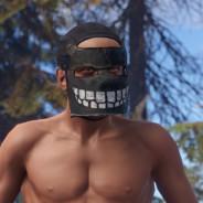 Meatwell's Stream profile image