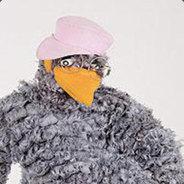 Pulento's Stream profile image