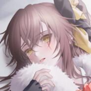 Ryawol's Stream profile image